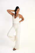 AMOURA Tank + Pant Set (PRE-ORDER)