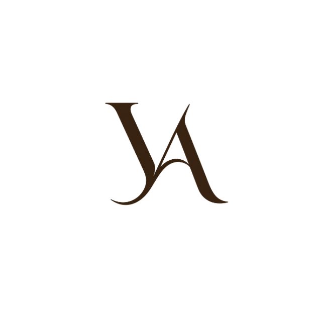 VALOURA LABEL